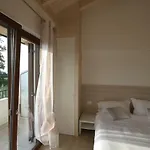 Apartamento La Casa Bianca Loc.turistica *