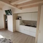La Casa Bianca Loc.turistica Apartamento